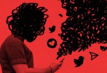 20 findings from the Reuters Institute’s research in 2023 still relevant in 2024