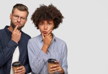 How much would Social Media users pay to avoid Ads?